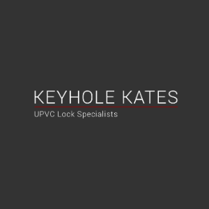 Logo of Keyhole Kates Locksmiths In Dagenham, Essex